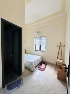 Thương Lê Homestay - 9