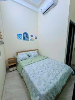 Thương Lê Homestay - 5