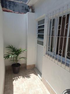 Super Loft Aconchegante - 9