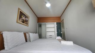 Apartamento na Barra próximo ao Shopping e praia - 8