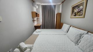 Apartamento na Barra próximo ao Shopping e praia - 7