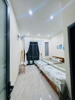 Thương Lê Homestay - 8