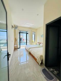 Thương Lê Homestay - 7