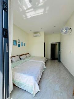 Thương Lê Homestay - 6