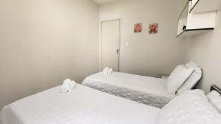 Apartamento na Barra próximo ao Shopping e praia - 4