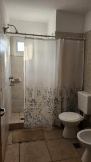 Nuevocentro Alberdi departamento con parking - 2