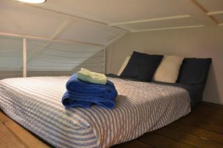 Sister Lake Cottages - private cottage community - 1