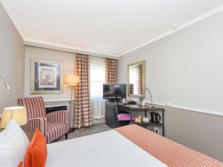 Mercure Johannesburg Randburg - 2