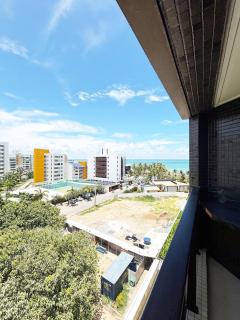Vivere Resort by Day by Day - Cabedelo - 1