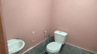 Poloy's Apartment - 6