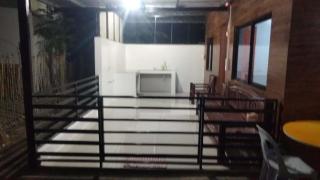 Poloy's Apartment - 4