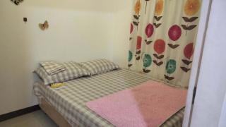 Poloy's Apartment - 3