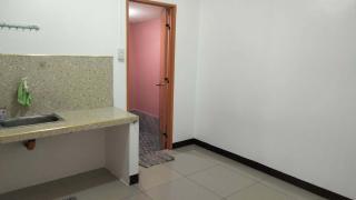 Poloy's Apartment - 2