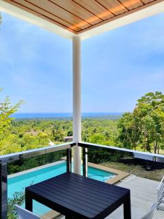 Camotes White House Resort - 4