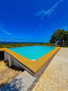 Camotes White House Resort - 3