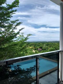 Camotes White House Resort - 2