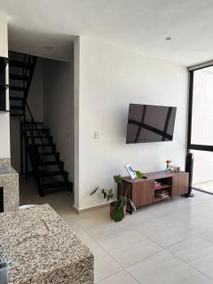 Condo with Pool, Amenities & CoWork - 5