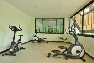 Sunday Wongamat Privacy Pattaya - 5