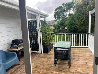 Studio 35 Kerikeri - 6