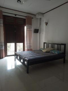 Green Haven by Gapper Sri Lanka - 0