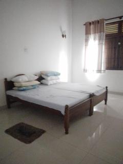 Green Haven by Gapper Sri Lanka - 6