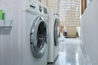 NEW Sinchon 5min, 3ROOM, near Hongdae,DDP, Seongsu 20min, Free K-snacks, WIFI, OTT - 6