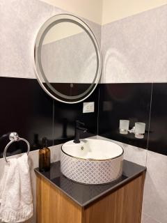 Amazon Garden Suites - Recojo del aeropuerto incluido - 9