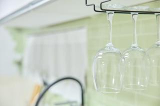 NEW Sinchon 5min, 3ROOM, near Hongdae,DDP, Seongsu 20min, Free K-snacks, WIFI, OTT - 1