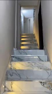 Appartement de 2 chambres, 2 douches au goudron - 9