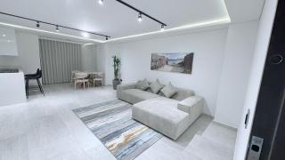 Laureles Prime Stay moderno 2BR ubicacion top - 0