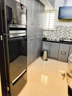 TAVAT Apartments - 6