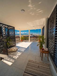 Apartamento 2 Norte de Valledupar - 0