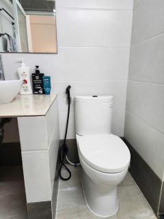 Mina Home - 3