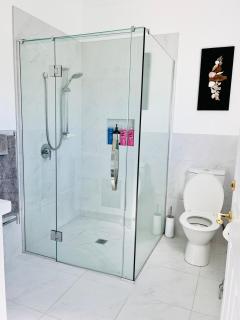 'Muriwai Lakehouse' - 8