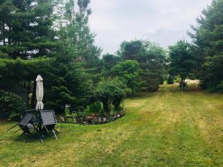 Georgian Bay Waterfront Cottage w Private Beach - 5