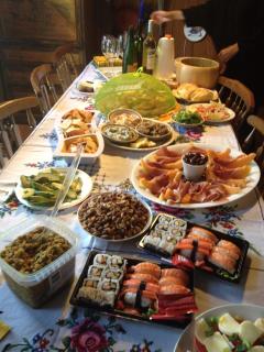 Georgian Bay Waterfront Cottage w Private Beach - 3