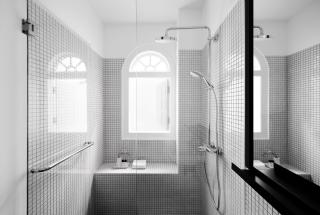 Hotel Mono - Singapore - 5