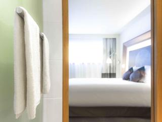 Novotel Mechelen Centrum - Mechelen - 3