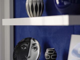 Sofitel London St James - 6