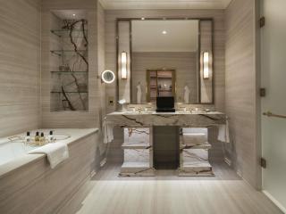 Sofitel London St James - 5