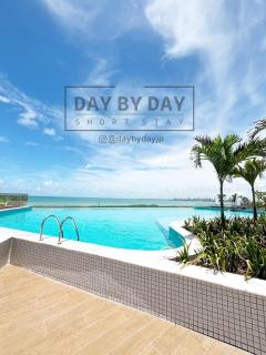 Vivere Resort by Day by Day - 8
