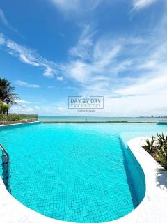 Vivere Resort by Day by Day - 9