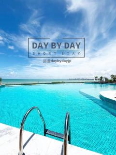 Vivere Resort by Day by Day - 6