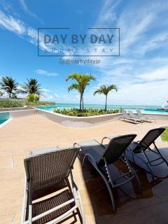 Vivere Resort by Day by Day - 5