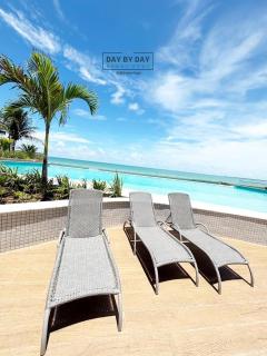 Vivere Resort by Day by Day - 4