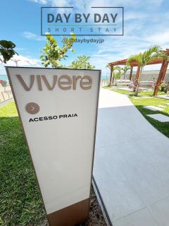 Vivere Resort by Day by Day - 3