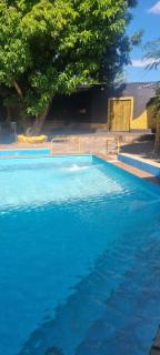 Ypane Residencial - 7