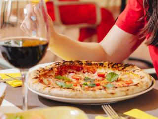 Ibis Sevilla - Séville - 6