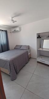 Ap próximo á praia - 7