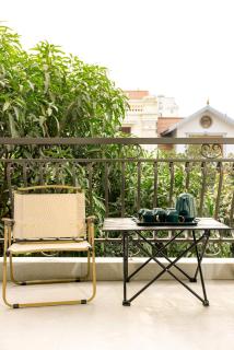 Zen House Ninh Bình - Ninh Binh - 4